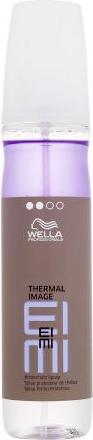 Immagine prodotto Wella Immagine termica liscia EIMI (150 ml)