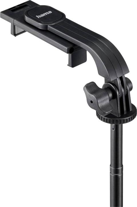 Immagine prodotto Hama Fancy Stand 170