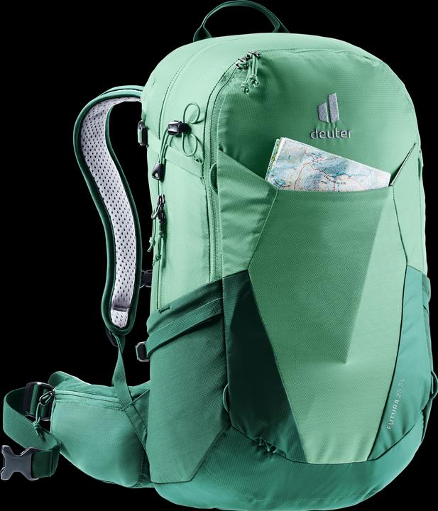 Produktbild Deuter Futura 25 (25 l)