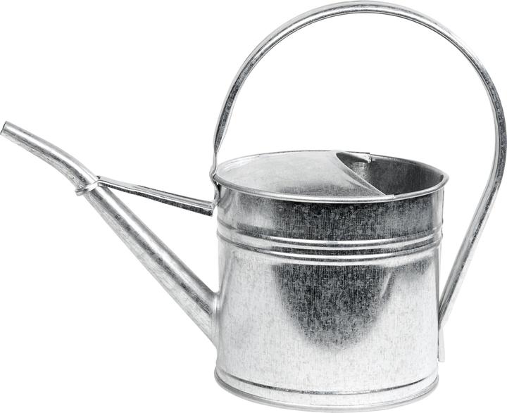 Image du produit Miogarden 1.5 L (1.50 l)