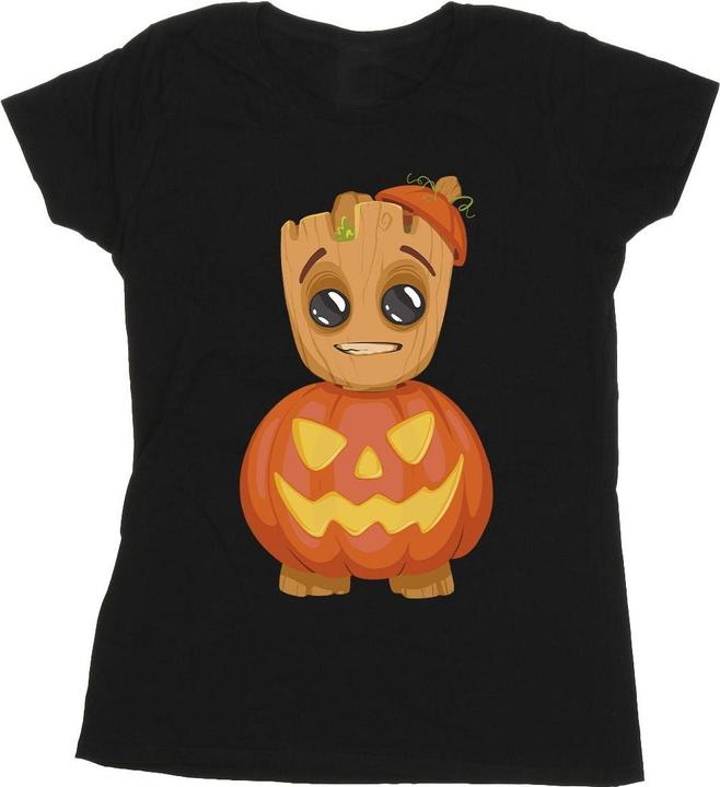 I Am Groot TShirt (S)