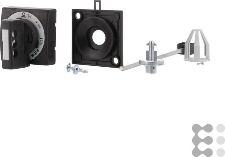 Produktbild Eaton Türkupplungsgriff PKZ0 (Diverse)
