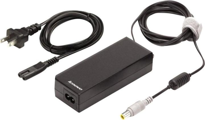 Immagine prodotto Lenovo FRU42T4425 Adattatore CA (90 W)