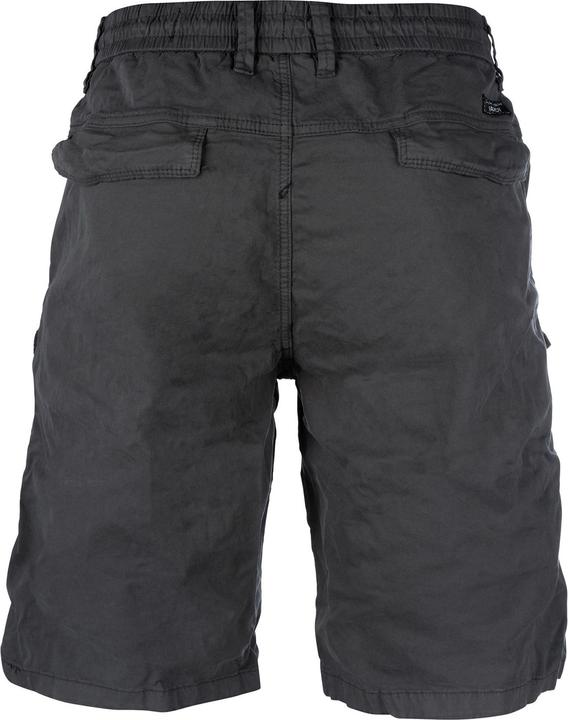 Actual product image Poolman Shorts Cargoshorts Streetgear Cargo (33)