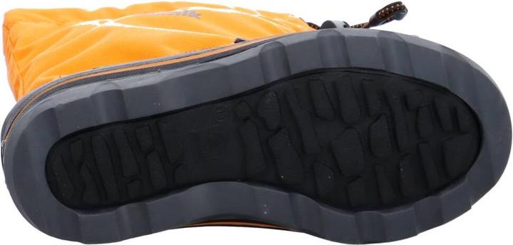 Actual product image Kamik Waterbug 8G (33.5)