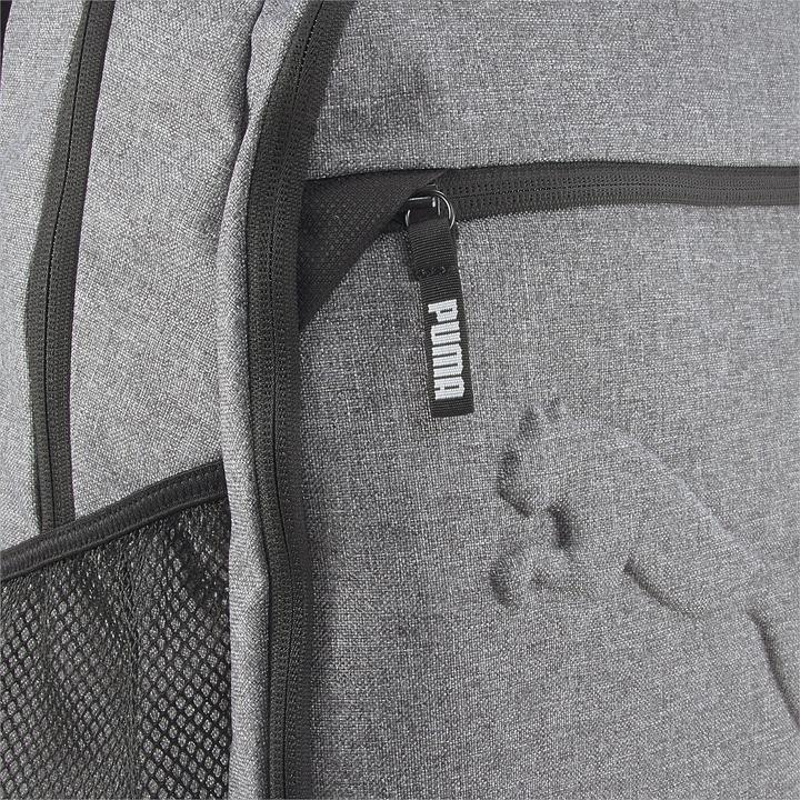 Immagine prodotto Puma Buzz (26 l)