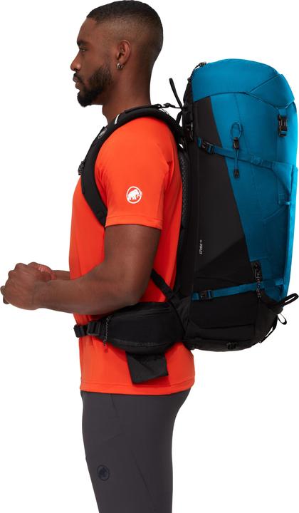 Produktbild Mammut Lithium 40 (40 l)