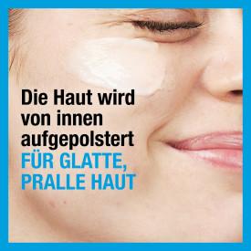 Actual product image Neutrogena Hydro boost Aqua (50 ml, Day cream)