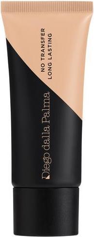 Actual product image Diego dalla Palma Stay On Me No Transfer Long Lasting (261C)