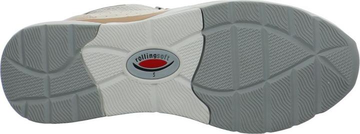 Produktbild Gabor Sneaker (35)