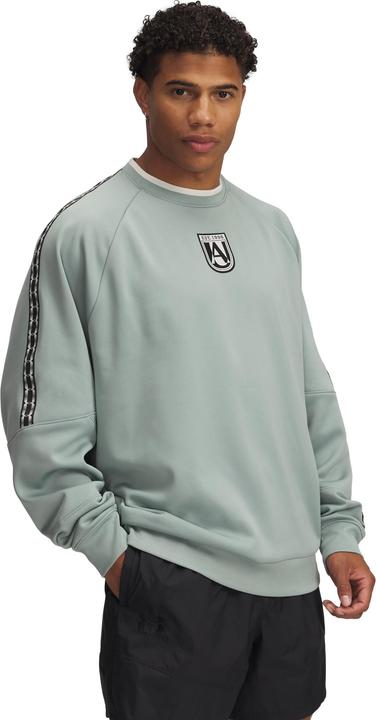 Actual product image Under Armour 96 Terrace (XXL)