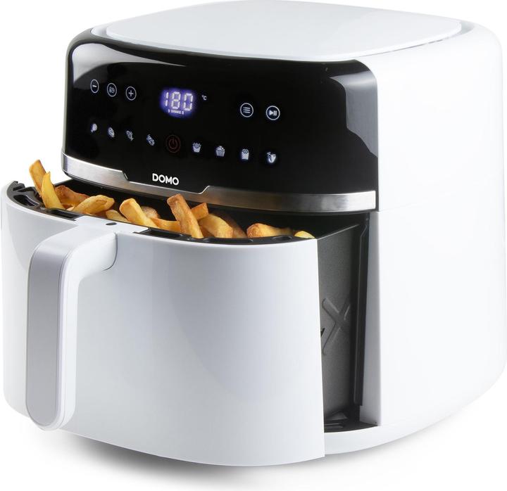 Image du produit Domo DO1148FR