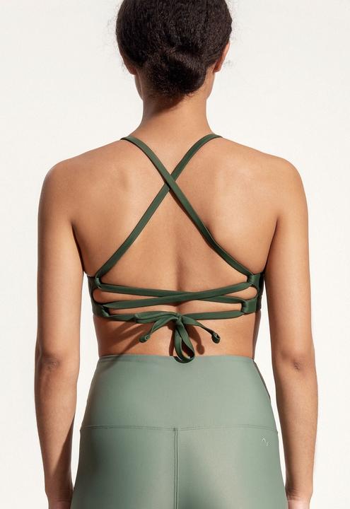 Image du produit Oy Surf Bikini Oberteil „Goby“ (XL)