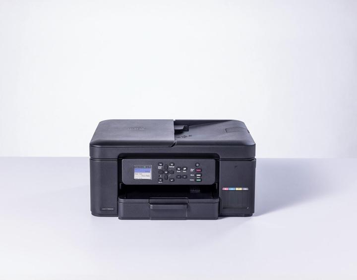 Brother DCPT780DW MULTI-FUNCT DCP - REGIONAL (Colore)