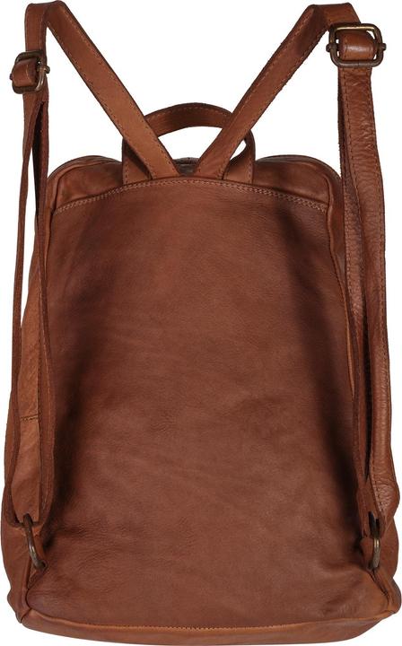 Actual product image Samantha Look Rucksack (12 l)