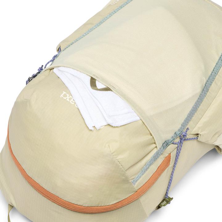 Actual product image Cotopaxi Elqui (18 l)
