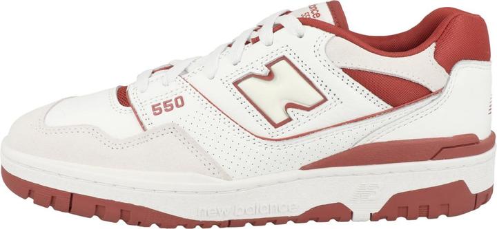 Immagine prodotto New Balance 550 STF (40.5)