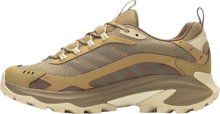 Image du produit Merrell Moab Speed 2 GTX (43.5)