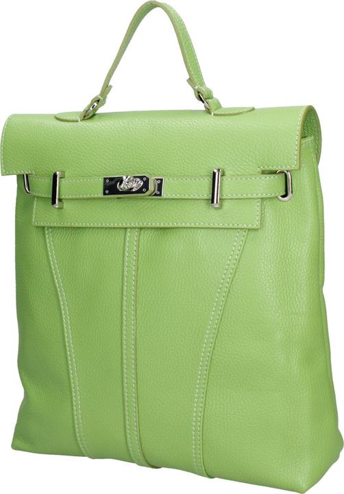 Image du produit Roberta Rossi Sac à main convertible en sac à dos (1.35 l)