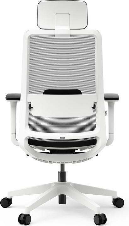 Produktbild Yaasa Chair Pro