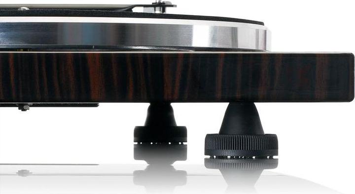 Image du produit Lenco LBT-288WA (Manuel)