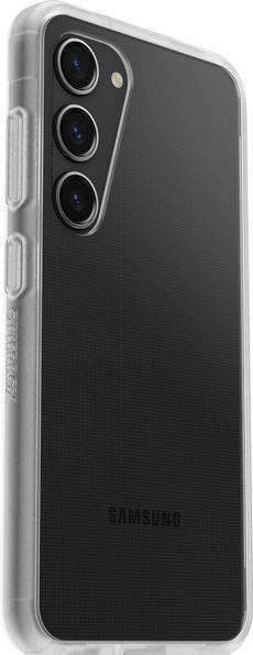 Image du produit OtterBox React (Samsung Galaxy S23+)
