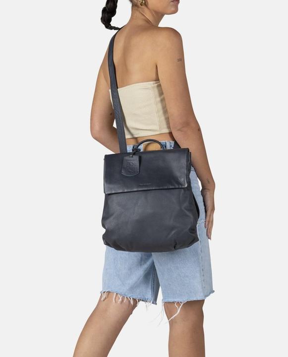 Actual product image Burkely Just Jolie Backpack Crossover (8.40 l)