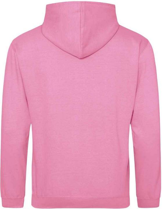 Produktbild Awdis College Kapuzenpullover (L)