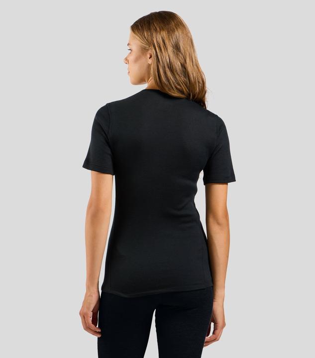 Actual product image Odlo Active Warm (XL)