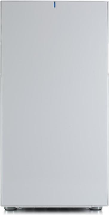 Produktbild Fractal Define R5 White (ATX, mATX, Mini-ITX)