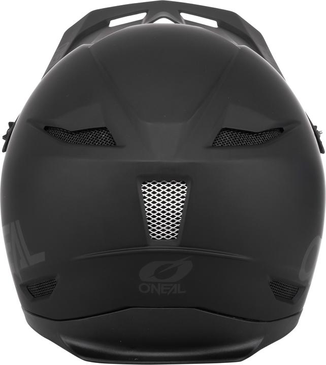 Actual product image O Neal Fury RL (53 - 54 cm)