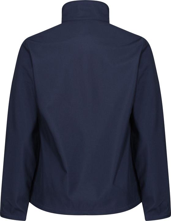 Produktbild Regatta Softshelljacke Ablaze dreilagig (S)
