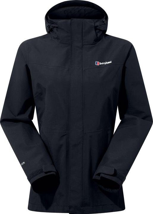 Immagine prodotto Berghaus Hillwalker InterActive (14)