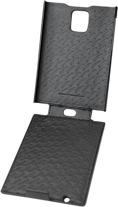 Image du produit Noreve Housse cuir vertical (Blackberry Passport)