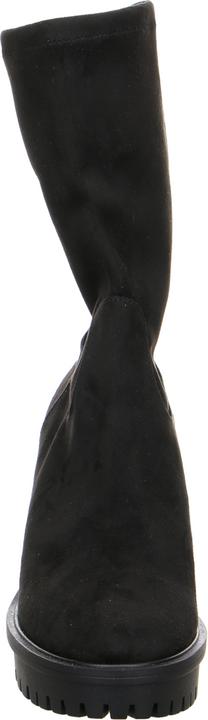 Actual product image Copenhagen vegan Suede (40)