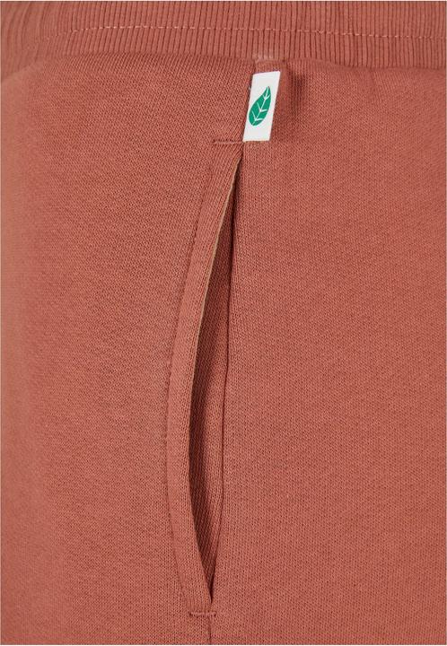 Immagine prodotto Urban Classics Ladies Organic Terry Shorts (XL)