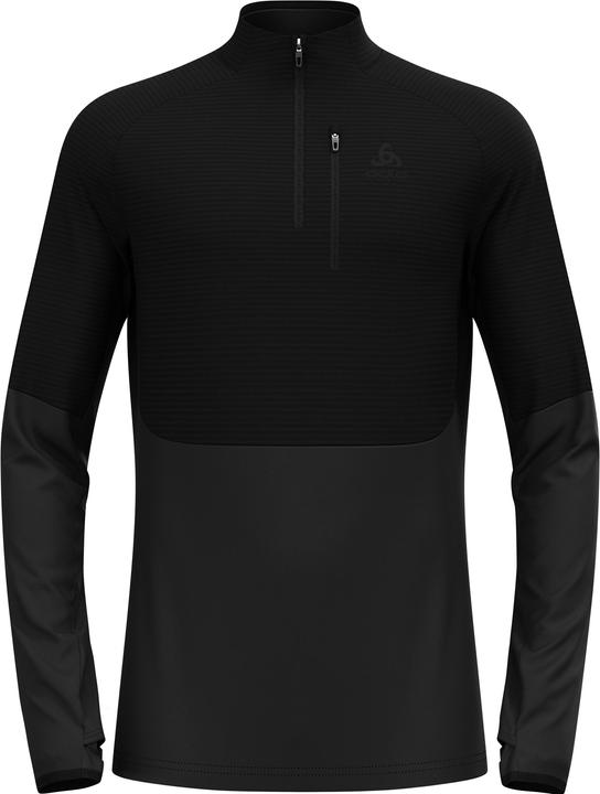 Odlo Descent Ceramiwarm (XL)