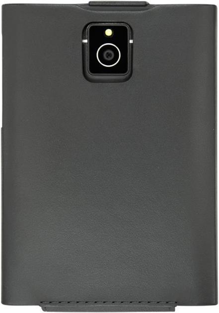 Image du produit Noreve Housse cuir vertical (Blackberry Passport)