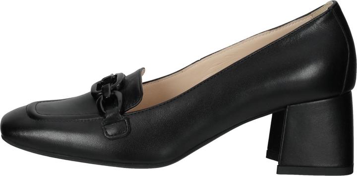 Actual product image Nero Giardini Pumps (37)