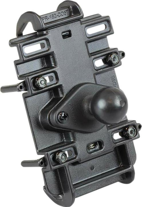 Image du produit RAM Mounts RAM Universal Pda Holder