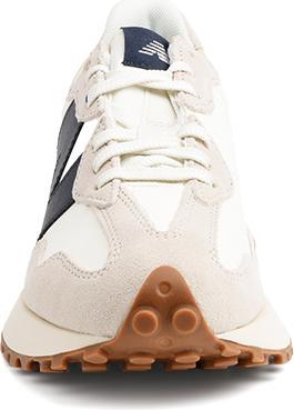 Immagine prodotto New Balance 327 (41)