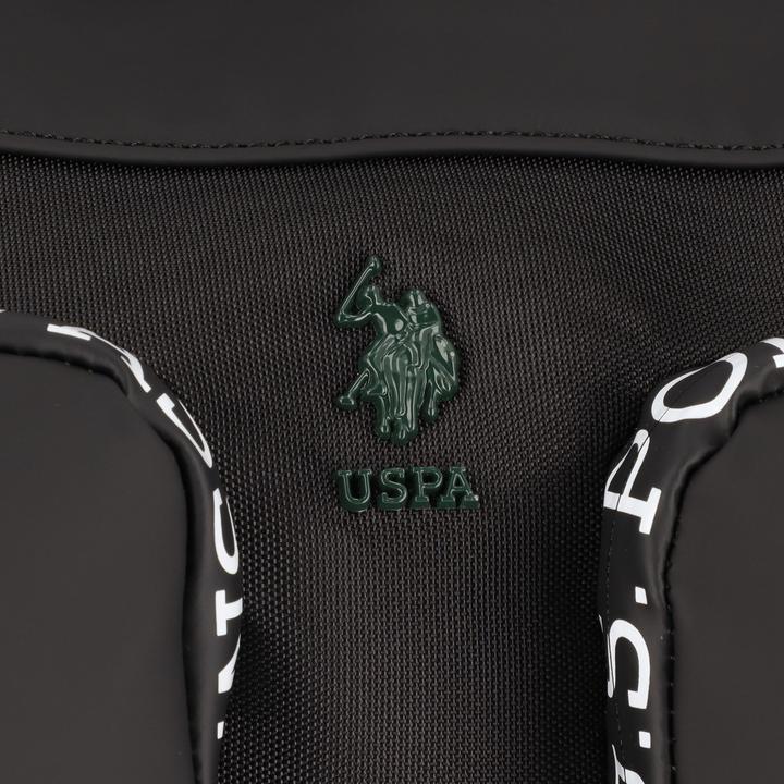 Immagine prodotto U.S. Polo Borsa da viaggio Oliver weekender 45 cm (22 l)