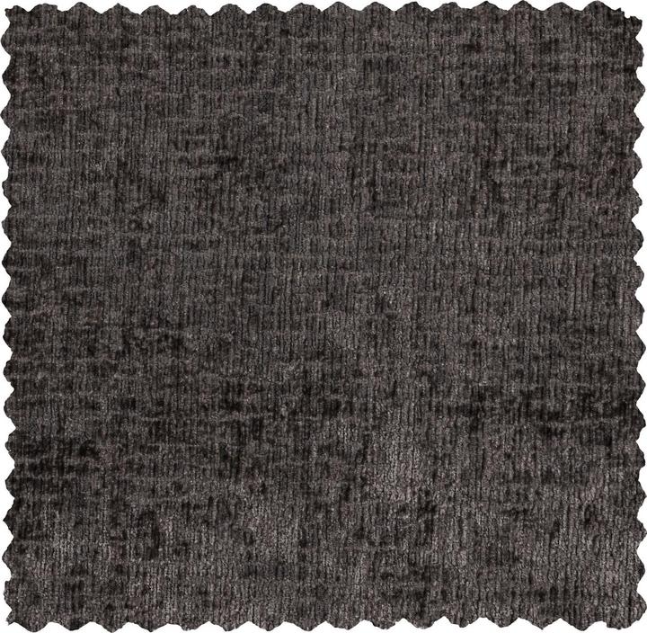Image du produit BePureHome Vogue (120 cm)