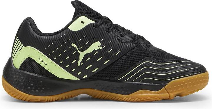 pumablackfizzyappel