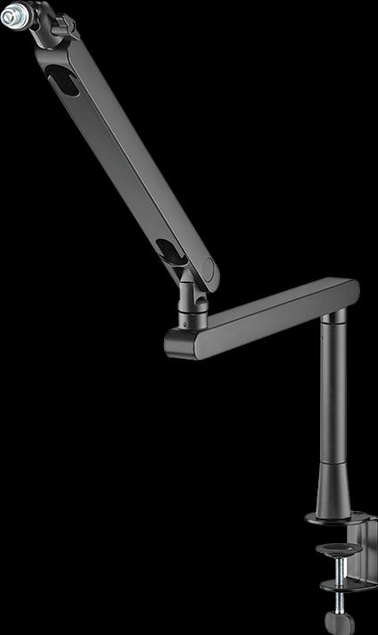 Actual product image LogiLink AA0161