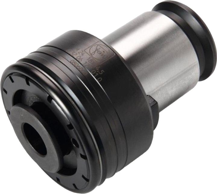 Fein Thread cutting insert M10 632