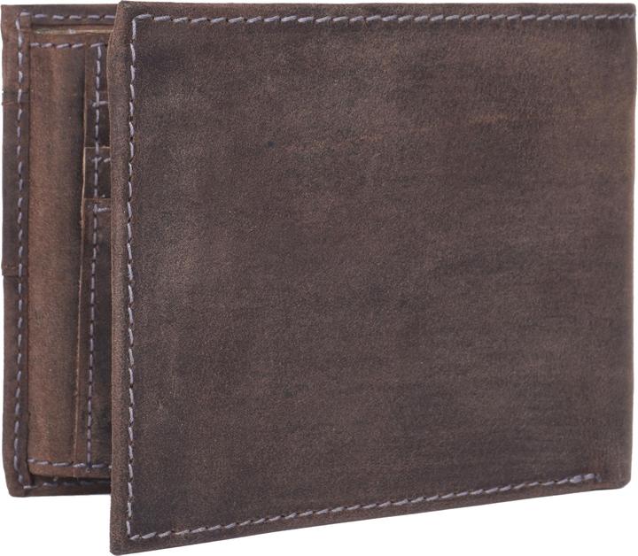 Produktbild Strellson BillFold H6 richmond dawson