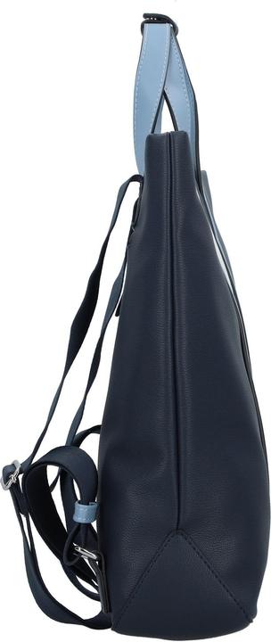 Actual product image Tom Tailor Zena Daypack 36 cm (12 l)