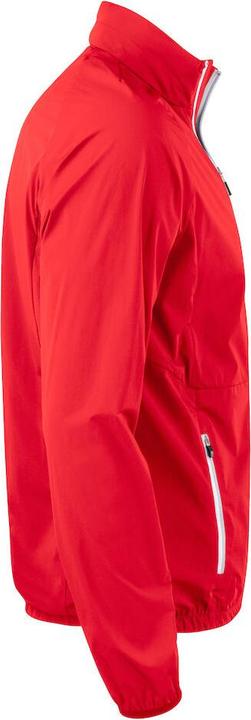 Produktbild Cutter & Buck Kamloops Jacket Men (4XL)