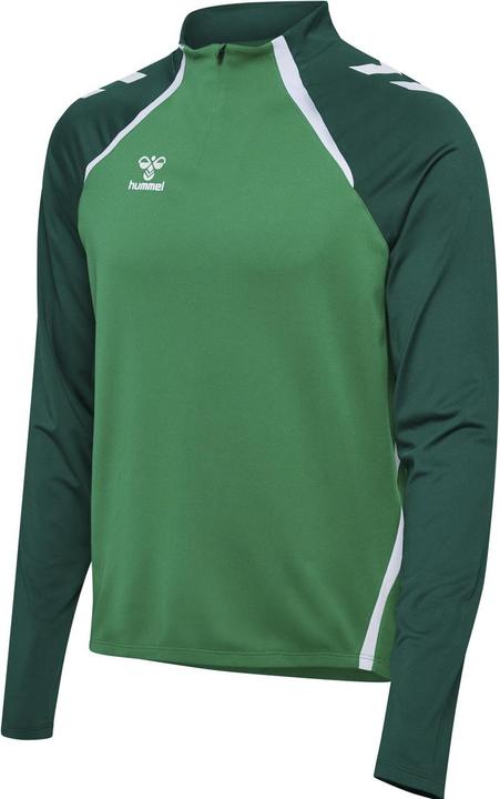 Immagine prodotto hummel Lead 2.0 (128)